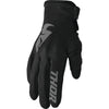 Black / Gray Black / Gray