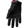 Thor MX Sector Women's Off-Road Gloves-3331 Thor MX Sector Women's Off-Road Gloves