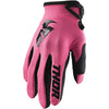 Pink Pink