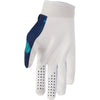 Thor MX Launchmode Bleach Youth Off-Road Gloves-3332 Thor MX Launchmode Bleach Youth Off-Road Gloves