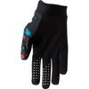 Thor MX Launchmode Splat Youth Off-Road Gloves-3332 Thor MX Launchmode Splat Youth Off-Road Gloves