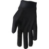 Thor MX Launchmode Split Youth Off-Road Gloves-3332 Thor MX Launchmode Split Youth Off-Road Gloves