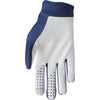 Thor MX Launchmode Split Youth Off-Road Gloves-3332 Thor MX Launchmode Split Youth Off-Road Gloves