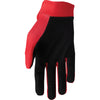 Thor MX Launchmode Split Youth Off-Road Gloves-3332 Thor MX Launchmode Split Youth Off-Road Gloves
