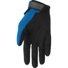 Thor MX Ridemode Static Youth Off-Road Gloves-3332 Thor MX Ridemode Static Youth Off-Road Gloves