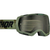 Camo / Black Camo / Black