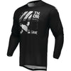 Black / Gray Black / Gray