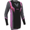 Black / Orchid Black / Orchid