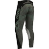Thor MX Launchmode Bleach Men's Off-Road Pants-2901 Thor MX Launchmode Bleach Men's Off-Road Pants