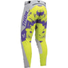Thor MX Launchmode Bleach Men's Off-Road Pants-2901 Thor MX Launchmode Bleach Men's Off-Road Pants