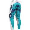 Thor MX Launchmode Bleach Men's Off-Road Pants-2901 Thor MX Launchmode Bleach Men's Off-Road Pants