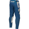 Thor MX Launchmode Forge Men's Off-Road Pants-2901 Thor MX Launchmode Forge Men's Off-Road Pants