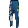 Thor MX Launchmode Forge Men's Off-Road Pants-2901 Thor MX Launchmode Forge Men's Off-Road Pants