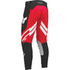 Thor MX Launchmode Futura Men's Off-Road Pants-2901 Thor MX Launchmode Futura Men's Off-Road Pants