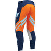 Thor MX Launchmode Futura Men's Off-Road Pants-2901 Thor MX Launchmode Futura Men's Off-Road Pants