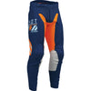 Navy / Orange Navy / Orange
