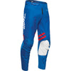 Red / White / Blue Red / White / Blue