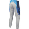 Thor MX Launchmode Vented Raptor Men's Off-Road Pants-2901 Thor MX Launchmode Air Raptor Men's Off-Road Pants