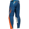 Thor MX Launchmode Zone Men's Off-Road Pants-2901 Thor MX Launchmode Zone Men's Off-Road Pants