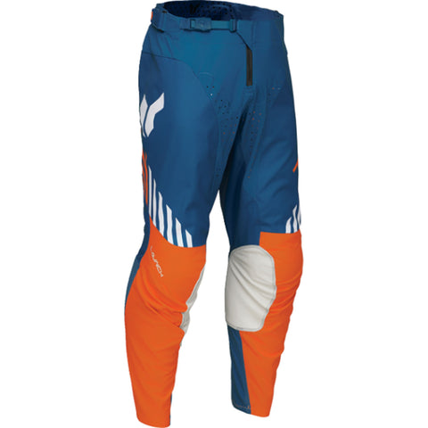 Thor MX Launchmode Zone Men's Off-Road Pants Thor MX Launchmode Zone Men's Off-Road Pants