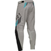 Thor MX Launchmode Zone Men's Off-Road Pants-2901 Thor MX Launchmode Zone Men's Off-Road Pants
