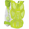 Thor MX Sentinel LTD Roost Guard Men's Off-Road Body Armor-2701 Thor MX Sentinel LTD Roost Guard Men's Off-Road Body Armor