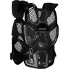 Thor MX Sentinel LTD Roost Guard Men's Off-Road Body Armor-2701 Thor MX Sentinel LTD Roost Guard Men's Off-Road Body Armor