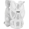 Thor MX Sentinel LTD Roost Guard Men's Off-Road Body Armor-2701 Thor MX Sentinel LTD Roost Guard Men's Off-Road Body Armor