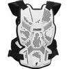 Thor MX Sentinel LTD Roost Guard Men's Off-Road Body Armor-2701 Thor MX Sentinel LTD Roost Guard Men's Off-Road Body Armor