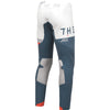 Thor MX Sportmode League Men's Off-Road Pants-2901 Thor MX Sportmode League Men's Off-Road Pants