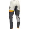 Thor MX Sportmode League Men's Off-Road Pants-2901 Thor MX Sportmode League Men's Off-Road Pants