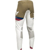 Thor MX Sportmode League Men's Off-Road Pants-2901 Thor MX Sportmode League Men's Off-Road Pants
