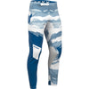 White / Blue White / Blue