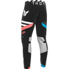 Thor MX Sportmode Synth Men's Off-Road Pants-2901 Thor MX Sportmode Synth Men's Off-Road Pants