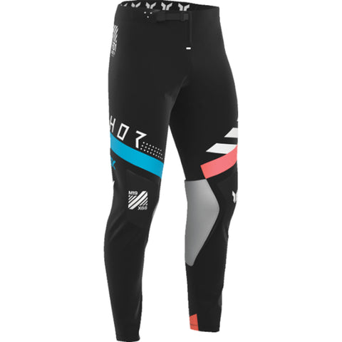 Thor MX Sportmode Synth Men's Off-Road Pants Thor MX Sportmode Synth Men's Off-Road Pants