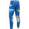 Thor MX Sportmode Synth Men's Off-Road Pants-2901 Thor MX Sportmode Synth Men's Off-Road Pants