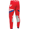 Thor MX Sportmode Synth Men's Off-Road Pants-2901 Thor MX Sportmode Synth Men's Off-Road Pants