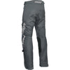 Thor MX Terrain Over the Boot Men's Off-Road Pants-2901 Thor MX Terrain Over the Boot Men's Off-Road Pants