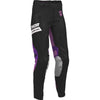 Black / Orchid Black / Orchid