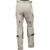 Thor MX Range Women's Off-Road Pants-2902 Thor MX Range Women's Off-Road Pants