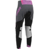 Thor MX Sportmode Velocity Women's Off-Road Pants-2902 Thor MX Sportmode Velocity Women's Off-Road Pants