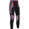 Black / Orchid Black / Orchid