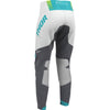 Thor MX Sportmode Velocity Women's Off-Road Pants-2902 Thor MX Sportmode Velocity Women's Off-Road Pants