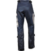 Thor MX Terrain Over-the-Boot Women's Off-Road Pants-2902 Thor MX Terrain Over-the-Boot Women's Off-Road Pants