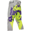Thor MX Launchmode Bleach Youth Off-Road Pants-2903 Thor MX Launchmode Bleach Youth Off-Road Pants