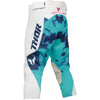 Thor MX Launchmode Bleach Youth Off-Road Pants-2903 Thor MX Launchmode Bleach Youth Off-Road Pants