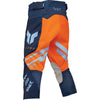 Thor MX Launchmode Futura Youth Off-Road Pants-2903 Thor MX Launchmode Futura Youth Off-Road Pants