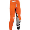 Fluo Orange / Black Fluo Orange / Black