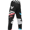 Thor MX Sportmode Synth Youth Off-Road Pants-2903 Thor MX Sportmode Synth Youth Off-Road Pants