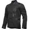 Black / Heather Black / Heather